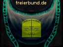 tabbard