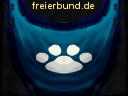 tabbard