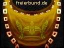 tabbard
