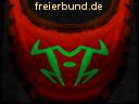 tabbard