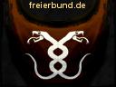 tabbard