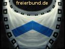 tabbard