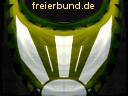 tabbard