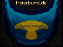 tabbard
