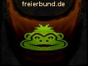 tabbard