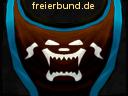 tabbard