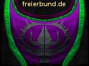 tabbard
