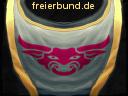 tabbard