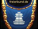tabbard