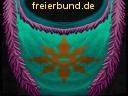 tabbard