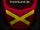 tabbard