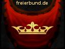 tabbard