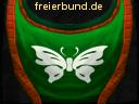 tabbard