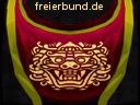 tabbard
