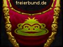 tabbard