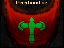 tabbard
