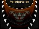 tabbard