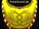 tabbard