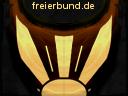 tabbard