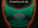 tabbard