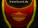 tabbard