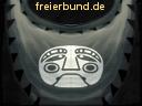 tabbard