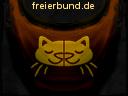 tabbard