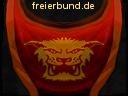 tabbard