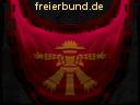 tabbard