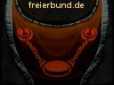 tabbard