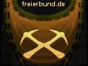 tabbard