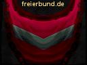 tabbard