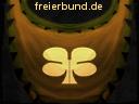 tabbard