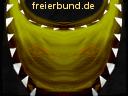 tabbard