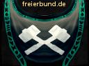 tabbard