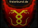 tabbard