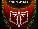 tabbard