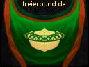 tabbard