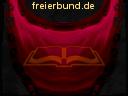 tabbard