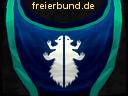 tabbard