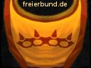tabbard