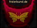 tabbard