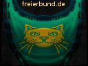 tabbard