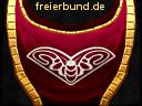 tabbard