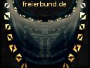 tabbard