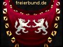 tabbard