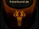 tabbard
