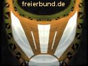 tabbard