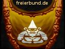 tabbard