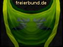tabbard